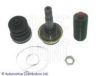 BLUE PRINT ADD68904 Joint Kit, drive shaft